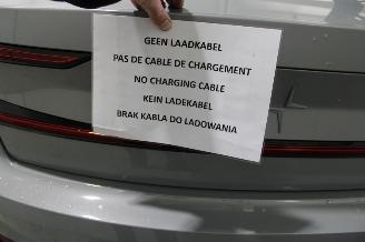 Polestar 2  picture 24