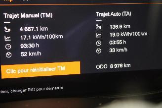 Polestar 2  picture 13