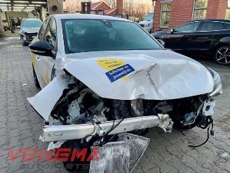 Opel Corsa Corsa F (UB/UH/UP), Hatchback 5-drs, 2019 1.2 12V 75 picture 7