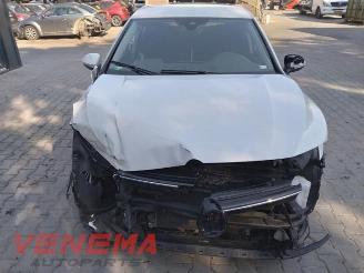 Volkswagen Golf Golf VIII (CD1), Hatchback, 2019 1.0 eTSI 12V picture 2