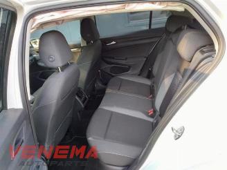 Volkswagen Golf Golf VIII (CD1), Hatchback, 2019 1.0 eTSI 12V picture 10