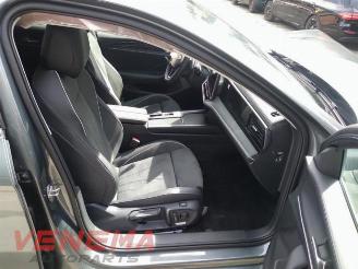 Volkswagen Passat Passat Variant (CJ5), Combi, 2023 2.0 TDI 16V picture 11