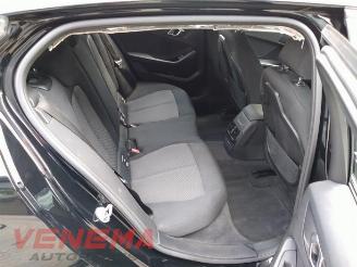 BMW 1-serie 1 serie (F40), Hatchback, 2019 118i 1.5 TwinPower 12V picture 15
