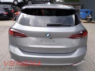 BMW 2-serie 2 serie Active Tourer (U06), MPV, 2021 218i 1.5 TwinPower Turbo 12V picture 6