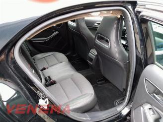 Mercedes A-klasse  picture 15