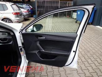 Seat Leon Leon (KLB), Hatchback 5-drs, 2019 1.0 TSI 12V picture 11