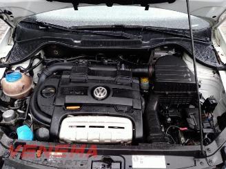 Volkswagen Polo Polo V (6R), Hatchback, 2009 / 2017 1.4 GTI 16V picture 17