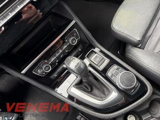 BMW 2-serie 2 serie Active Tourer (F45), MPV, 2013 / 2021 220d 2.0 TwinPower Turbo 16V picture 35