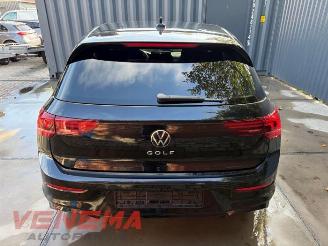 Volkswagen Golf Golf VIII (CD1), Hatchback, 2019 1.5 TSI 16V picture 4