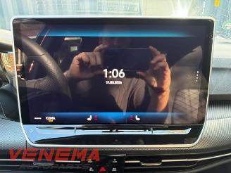 Volkswagen Golf Golf VIII (CD1), Hatchback, 2019 1.5 TSI 16V picture 16