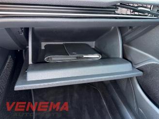 Volkswagen Golf Golf VIII (CD1), Hatchback, 2019 1.5 TSI 16V picture 22
