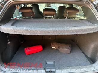 Volkswagen Golf Golf VIII (CD1), Hatchback, 2019 1.5 TSI 16V picture 30