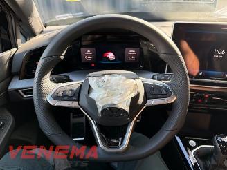 Volkswagen Golf Golf VIII (CD1), Hatchback, 2019 1.5 TSI 16V picture 18