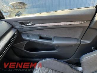 Volkswagen Golf Golf VIII (CD1), Hatchback, 2019 1.5 TSI 16V picture 23