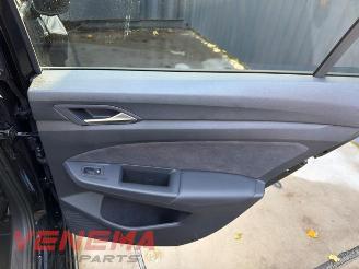Volkswagen Golf Golf VIII (CD1), Hatchback, 2019 1.5 TSI 16V picture 34
