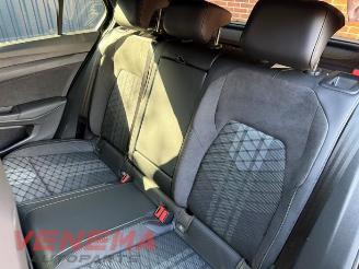 Volkswagen Golf Golf VIII (CD1), Hatchback, 2019 1.5 TSI 16V picture 27
