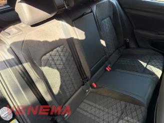 Volkswagen Golf Golf VIII (CD1), Hatchback, 2019 1.5 TSI 16V picture 32