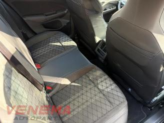 Volkswagen Golf Golf VIII (CD1), Hatchback, 2019 1.5 TSI 16V picture 33