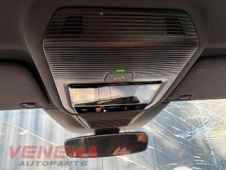 Volkswagen Golf Golf VIII (CD1), Hatchback, 2019 1.5 TSI 16V picture 24