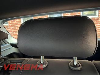 Volkswagen T-Cross T-Cross, SUV, 2018 1.0 TSI 115 12V picture 34