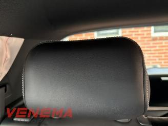 Volkswagen T-Cross T-Cross, SUV, 2018 1.0 TSI 115 12V picture 35