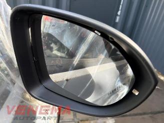 Volkswagen T-Cross T-Cross, SUV, 2018 1.0 TSI 115 12V picture 6