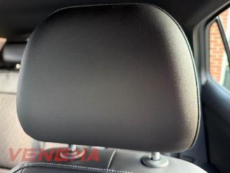 Volkswagen T-Cross T-Cross, SUV, 2018 1.0 TSI 115 12V picture 32