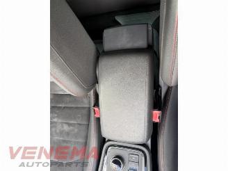 Seat Ateca Ateca (5FPX), SUV, 2016 / 2026 1.4 TSI 16V picture 33