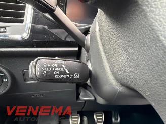Seat Ateca Ateca (5FPX), SUV, 2016 / 2026 1.4 TSI 16V picture 29