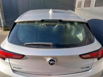 Opel Astra Astra K, Hatchback 5-drs, 2015 / 2022 1.0 Turbo 12V picture 16