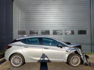 Opel Astra Astra K, Hatchback 5-drs, 2015 / 2022 1.0 Turbo 12V picture 6