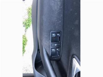 Volkswagen Polo Polo V (6R), Hatchback, 2009 / 2017 1.8 GTI 16V picture 15