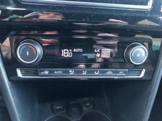 Volkswagen Polo Polo V (6R), Hatchback, 2009 / 2017 1.8 GTI 16V picture 10