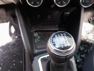 Dacia Duster Duster (SR), SUV, 2017 / 2024 1.0 TCE 12V picture 17