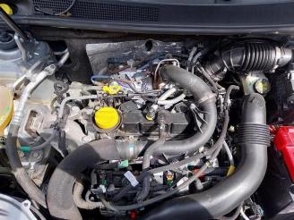 Dacia Duster Duster (SR), SUV, 2017 / 2024 1.0 TCE 12V picture 8