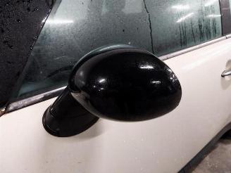 Mini Cooper Mini (R56), Hatchback, 2006 / 2013 1.6 Cooper D 16V picture 7