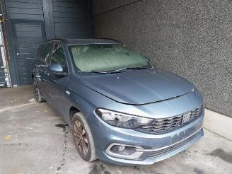 Auto da rottamare Fiat Tipo  2023/1