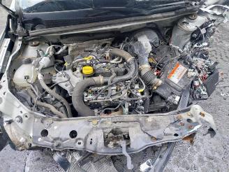 Dacia Jogger  picture 19