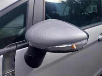 Ford B-Max B-Max (JK8), MPV, 2012 1.0 EcoBoost 12V 125 picture 10