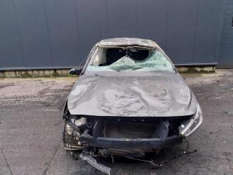 Hyundai I-30 i30 (PDEB5/PDEBB/PDEBD/PDEBE), Hatchback, 2016 1.0 T-GDI 12V picture 4