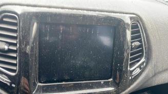 Jeep Compass  picture 10