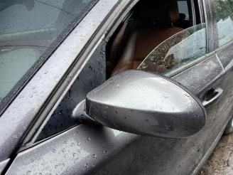 BMW 1-serie 1 serie (E87/87N), Hatchback 5-drs, 2003 / 2012 120i 16V picture 4