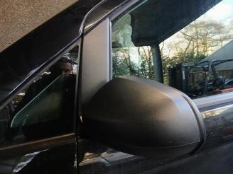 Mercedes Vito Vito Tourer (447.7), Bus, 2014 2.2 114 CDI 16V picture 12