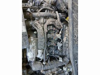 Peugeot 2008 2008 (UD/UK/UR/US/UX), MPV, 2019 1.2 VTi 12V PureTech 130 picture 18