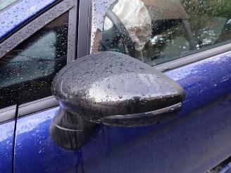 Ford Fiesta Fiesta 6 (JA8), Hatchback, 2008 / 2018 1.0 EcoBoost 12V 100 picture 10