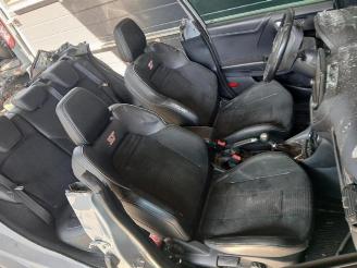 Ford Puma Puma, SUV, 2019 1.5 EcoBoost 12V ST picture 23