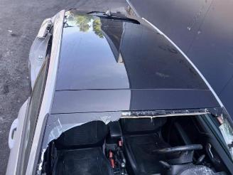 Ford Puma Puma, SUV, 2019 1.5 EcoBoost 12V ST picture 18