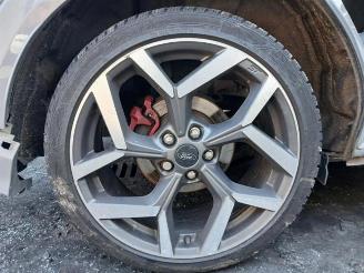 Ford Puma Puma, SUV, 2019 1.5 EcoBoost 12V ST picture 27