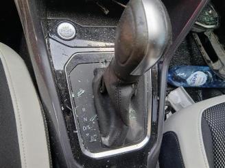 Volkswagen T-Roc T-Roc I, SUV, 2017 1.5 TSI Evo BMT 16V picture 15