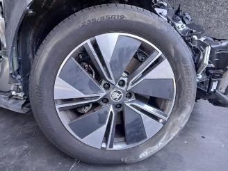 Skoda Enyaq  picture 12